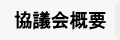���c��̊T�v��