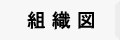 �g�D�}��